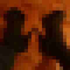 Honigmelone52