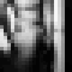 gandalf82