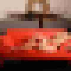 Phorus