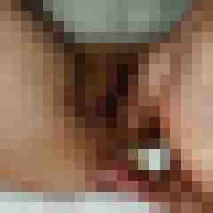 fickpaar55