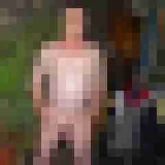 pimperion