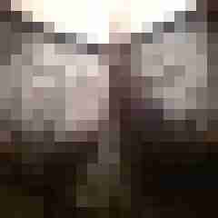 SweetAndDate