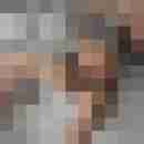 benutzbareTV4m