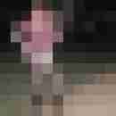 franzie01