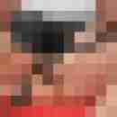 seemann0706