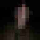 lilith42