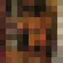 diamondsexxx