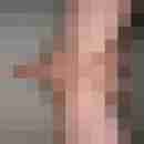 paul73_ffm