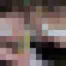fussficker