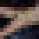 fussficker