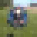 annadevot