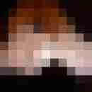 Fickluder1