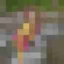 gert666