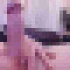 Dom30