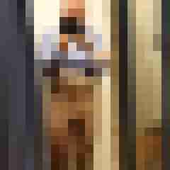 Nylonboy57