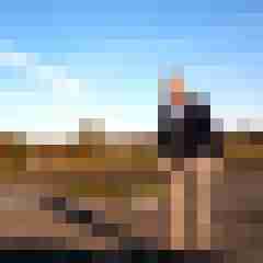 Nylonboy57