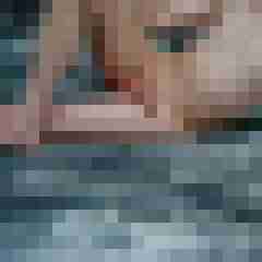 NRWFrankyboy