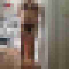 LatexFan21