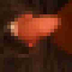 Honigmelone52
