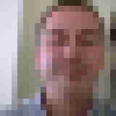 RackerL