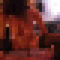 diamondsexxx