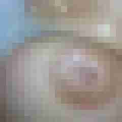 Cien46