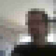 ralf1234567