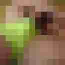 SolarLust55