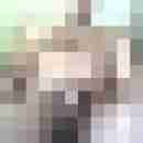 elmam86