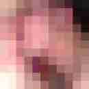 sensualist