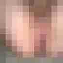 sensualist