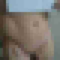 Specialp
