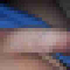 knallschote84