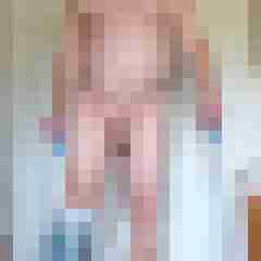 pimperion