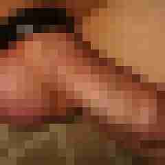 robertbilive
