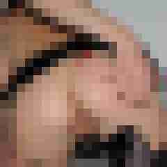 seemann0706