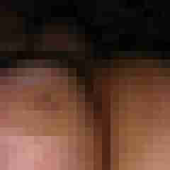 Singlegirl123