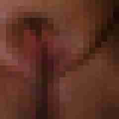 Singlegirl123