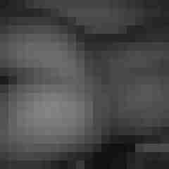 Geileroldie45