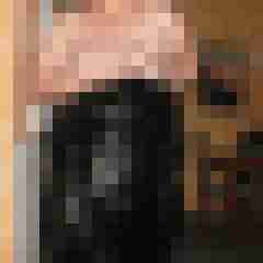 molly_maus