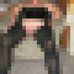 molly_maus