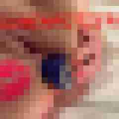 SKLAVENFOTZE90xxx