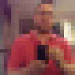 foreman96