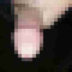 Spermalover1