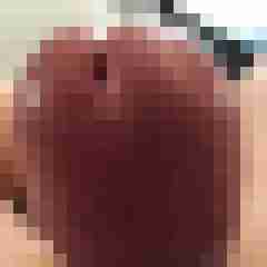 sternfrucht666