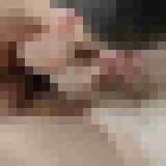 seemann0706