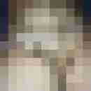 rolf_gruen