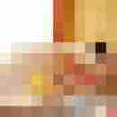 gert170517