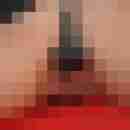 seemann0706