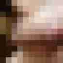 gert170517